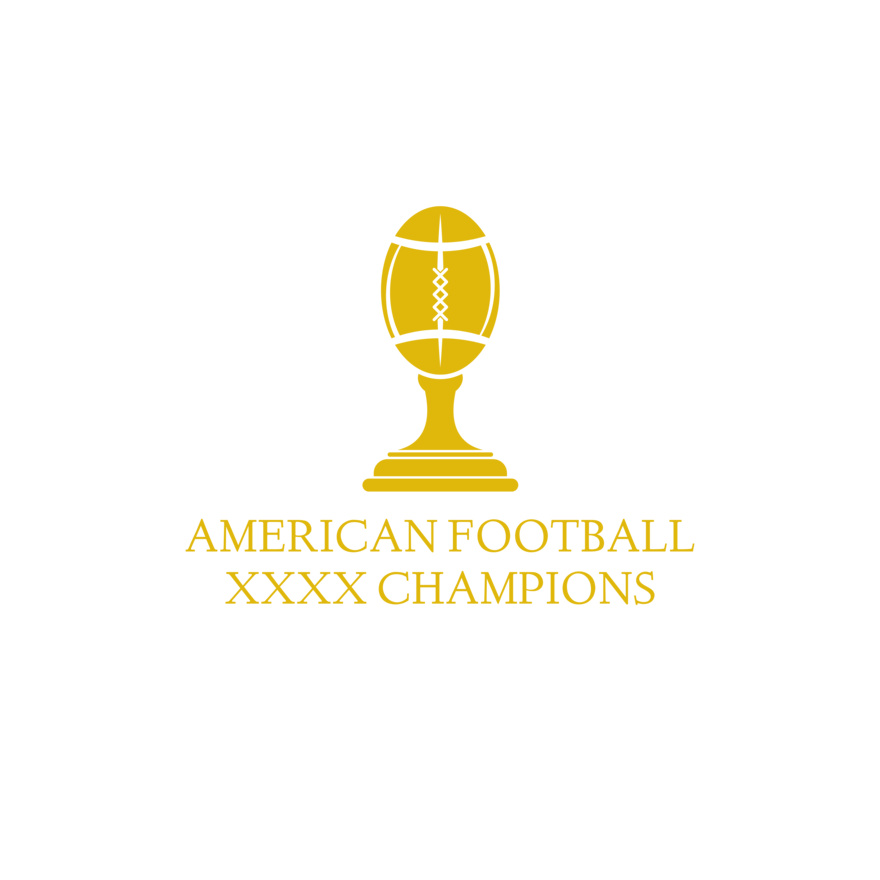 American Football Champions 02 Thumbnail
