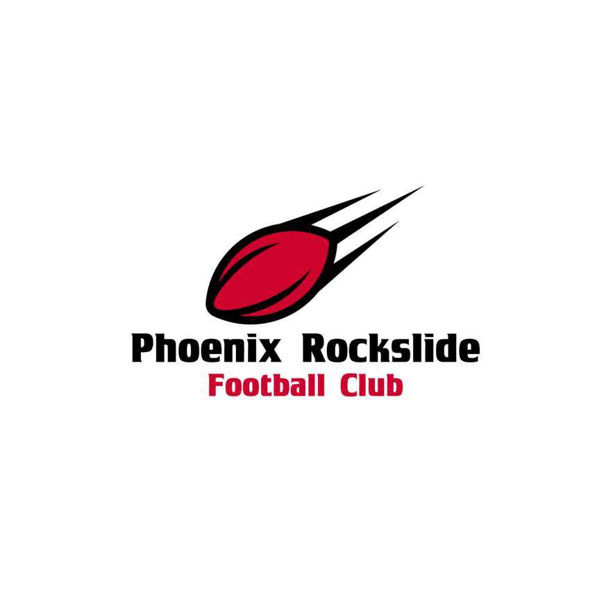 American Football logo 09 Thumbnail