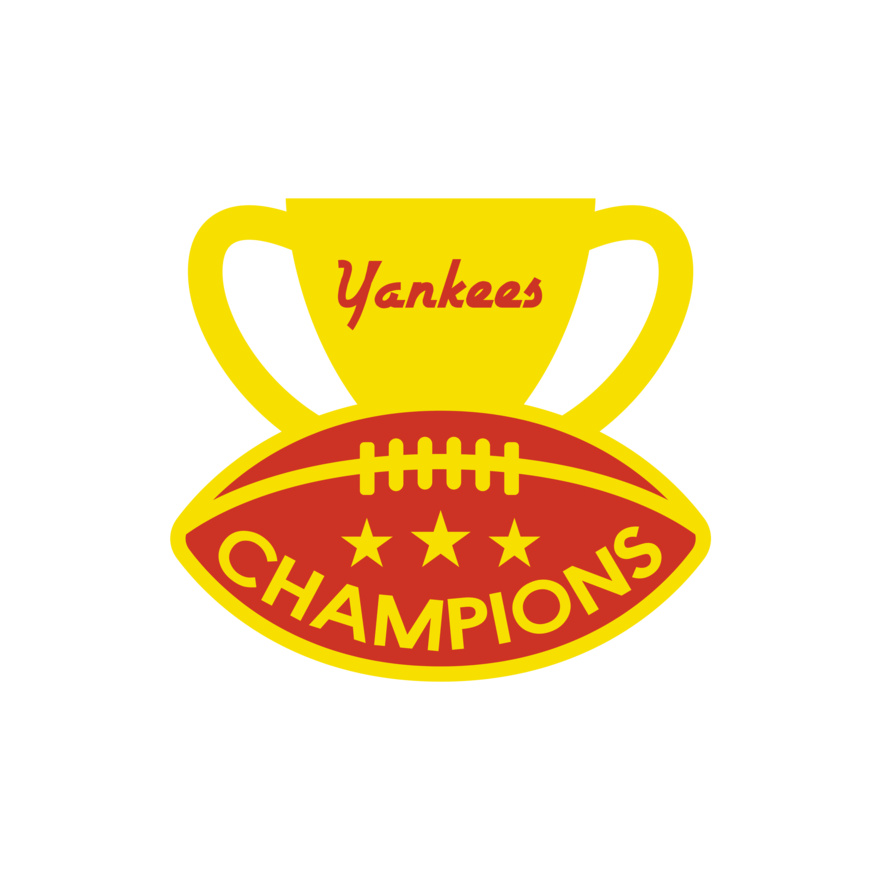 American Football Champions 03 Thumbnail