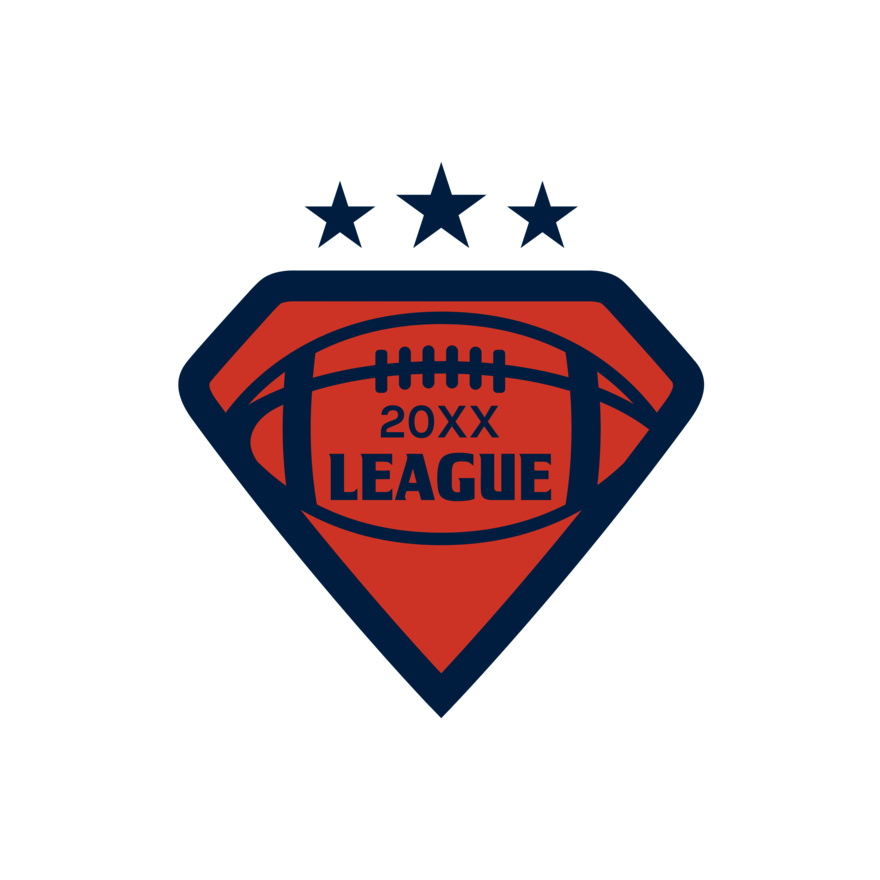 American Football League 02 Thumbnail