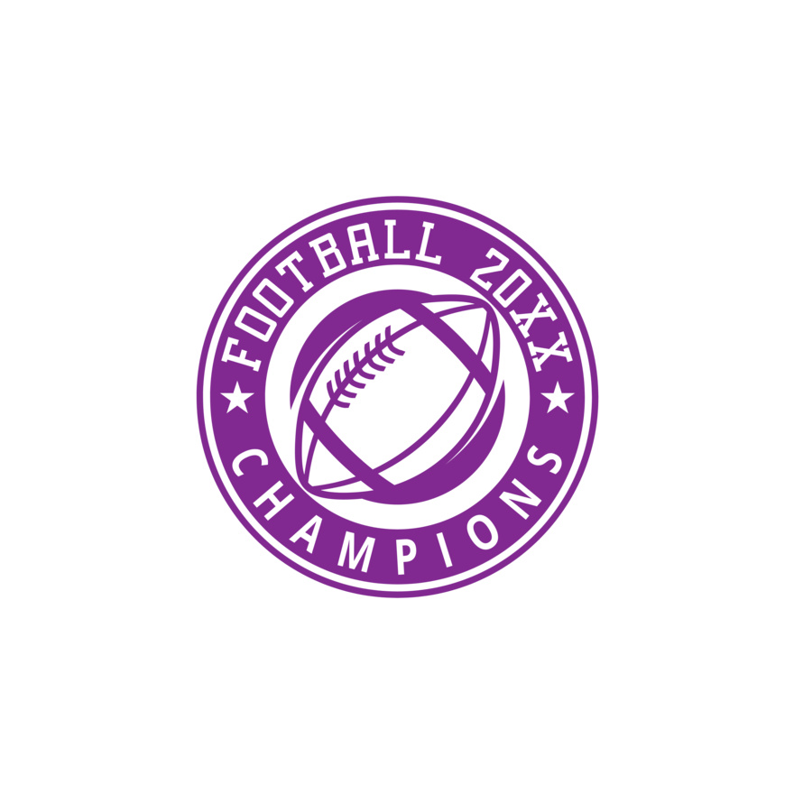 American Football Championship 03 Thumbnail