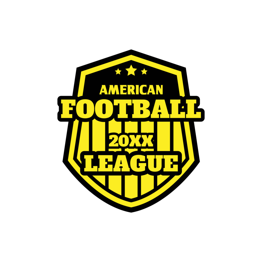 American Football League 03 Thumbnail