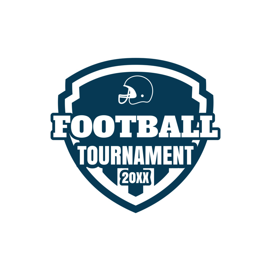 American Football Tournament 02 Thumbnail