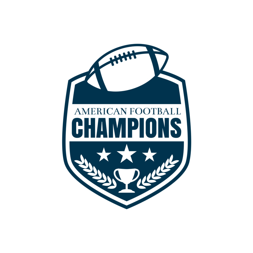 American Football Champions 04 Thumbnail