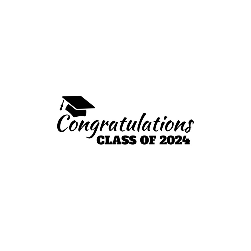 Graduation 01 Thumbnail