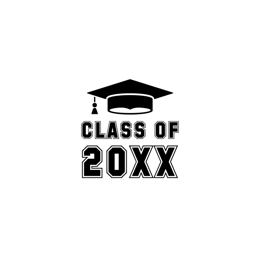 Graduation 04 Thumbnail