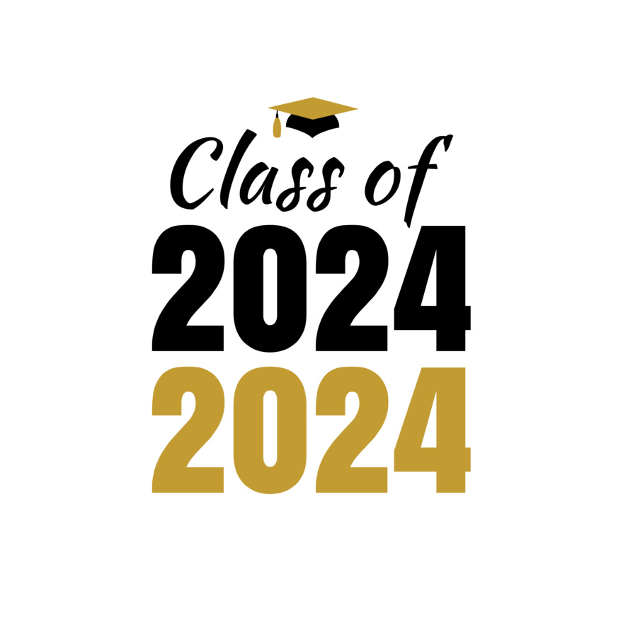 Graduation 05 Thumbnail