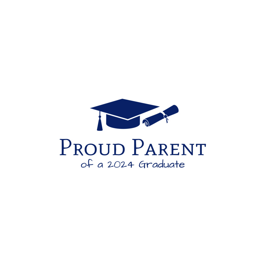 Graduation 13 Thumbnail