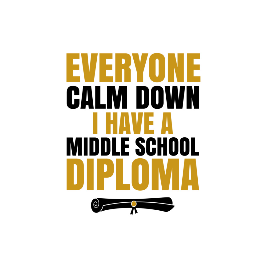 Graduation 15 Thumbnail