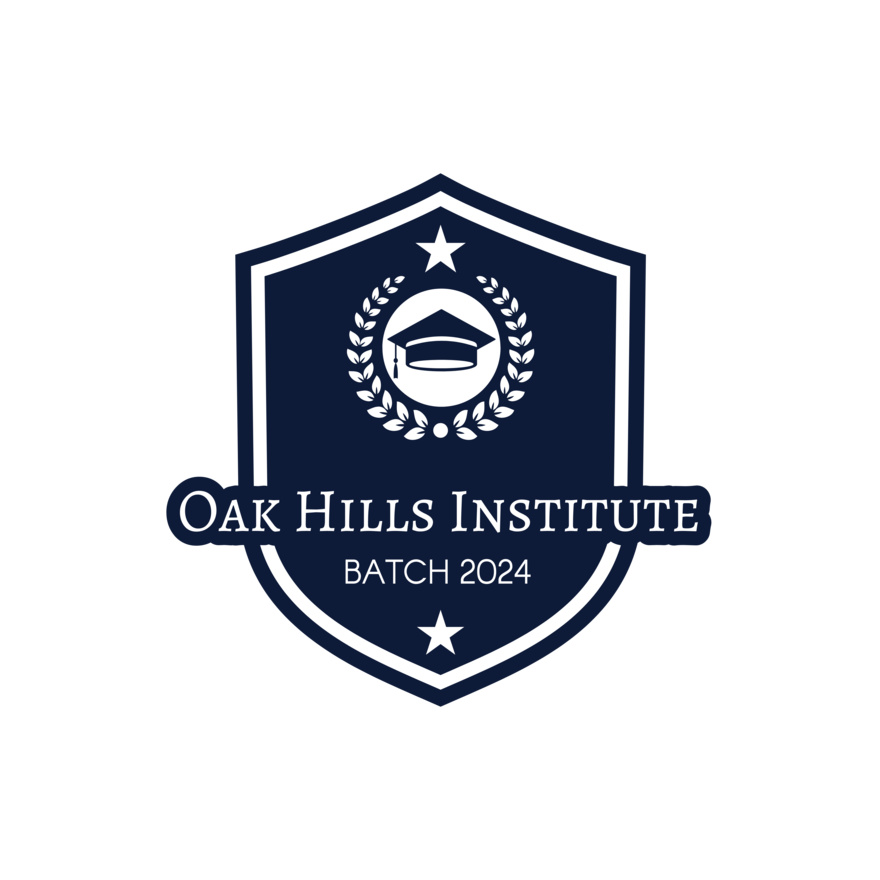 Graduate 06 Thumbnail