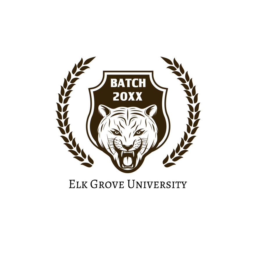 Graduate 07 Thumbnail