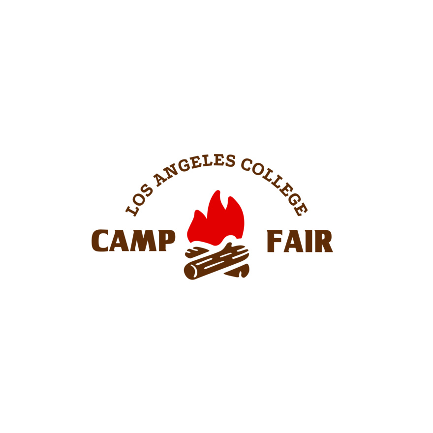 School Summer Camp 04 Thumbnail