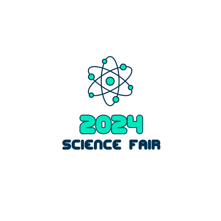 Science Fair 01 Thumbnail