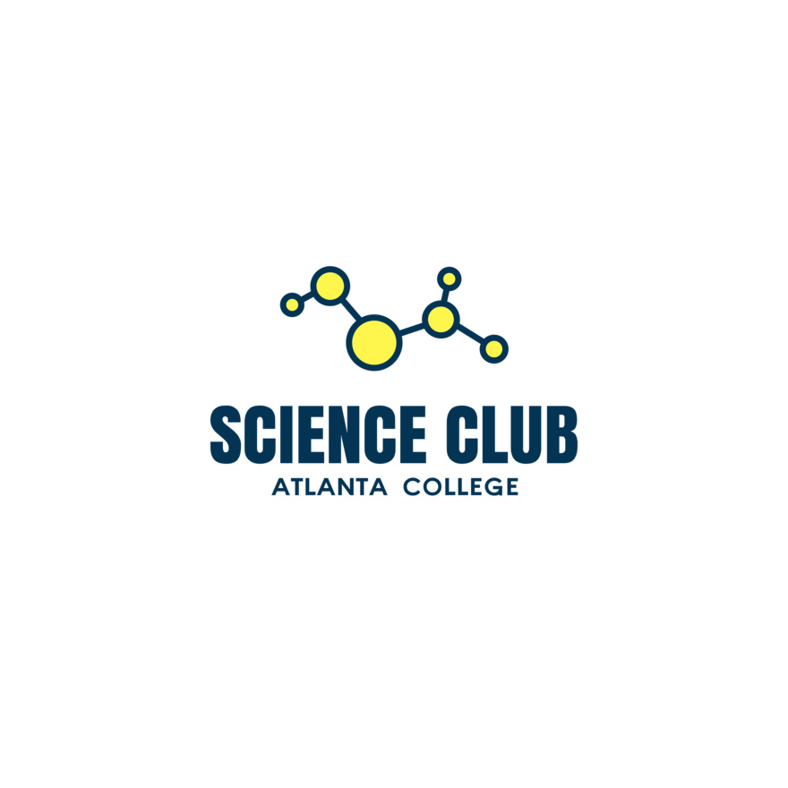 Science Club 02 Thumbnail