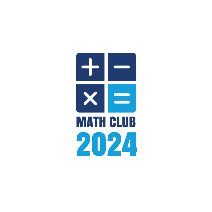 Mathematics Club 02 Thumbnail