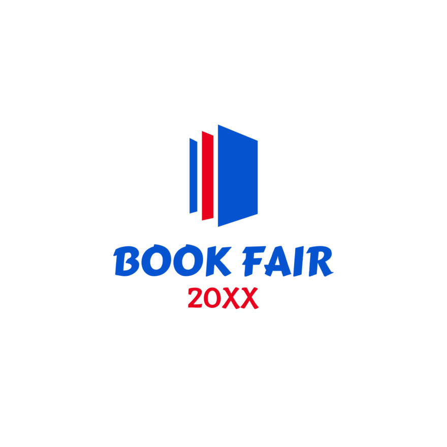 Book Fair 01 Thumbnail