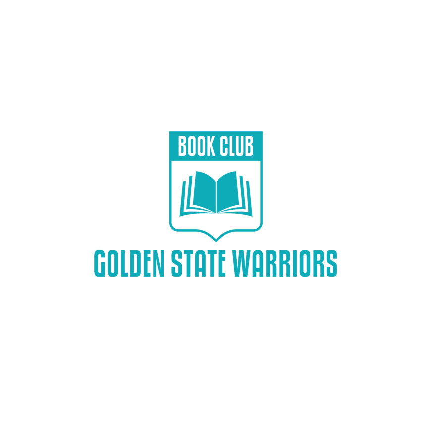 Book Club 01 Thumbnail