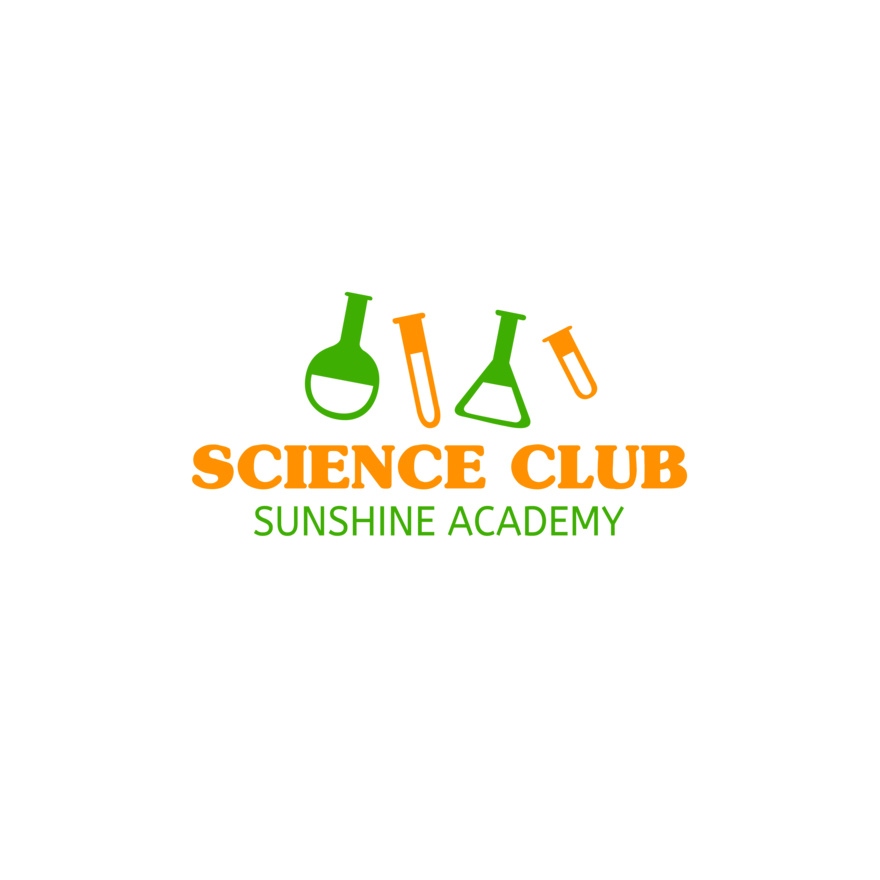 Science Club 03 Thumbnail