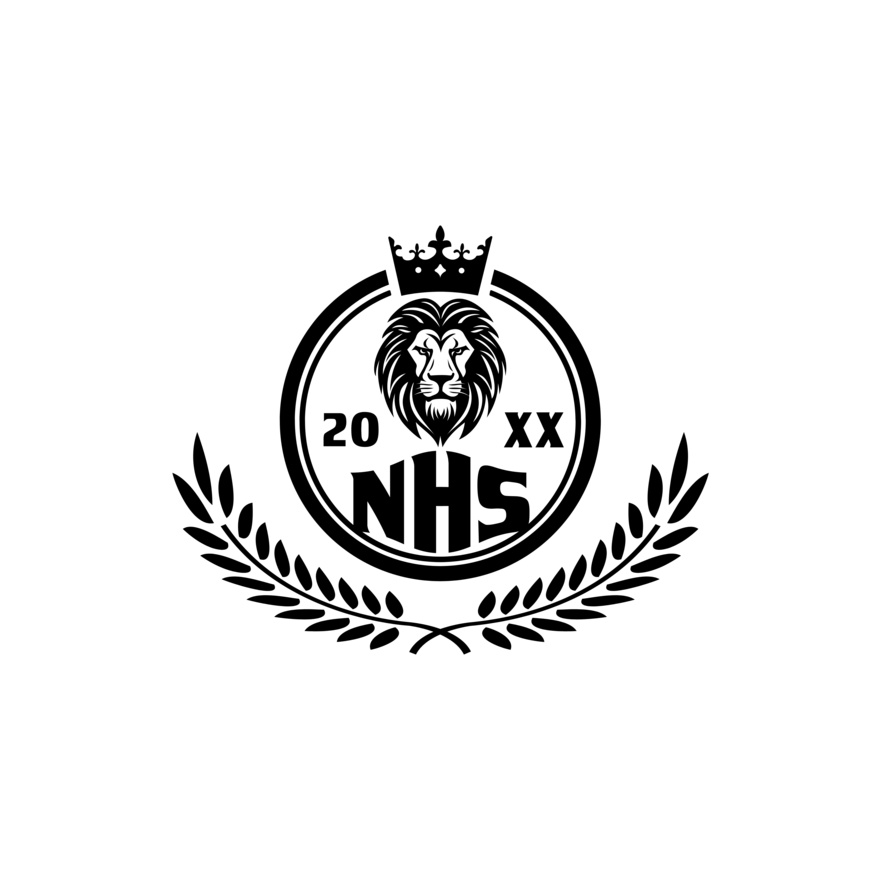 School Lions 01 Thumbnail