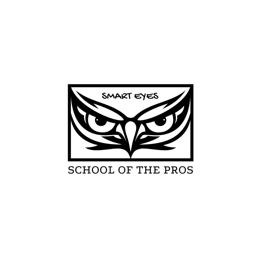 School Owls 01 Thumbnail