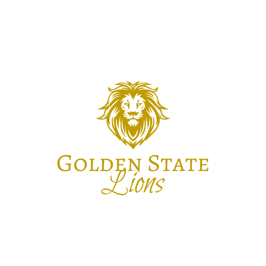 School Lions 03 Thumbnail