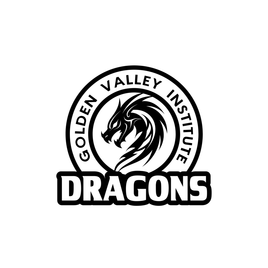 School Dragons 01 Thumbnail