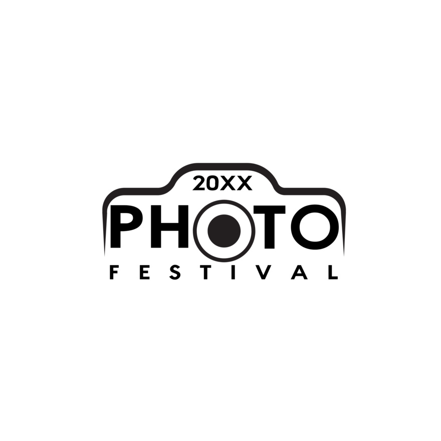 Photo Fest 01 Thumbnail