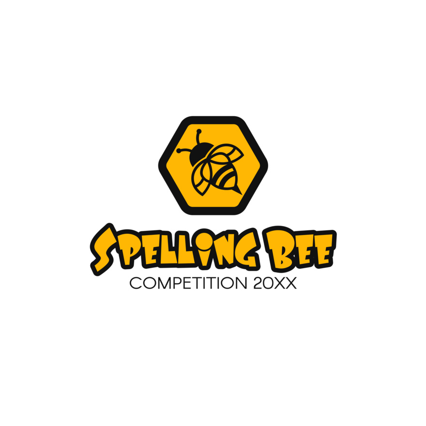 Spelling Bee 01 Thumbnail