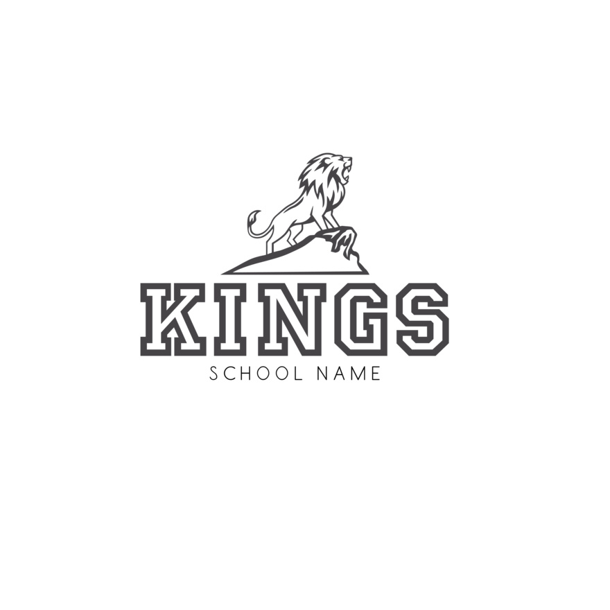 School Lions 05 Thumbnail