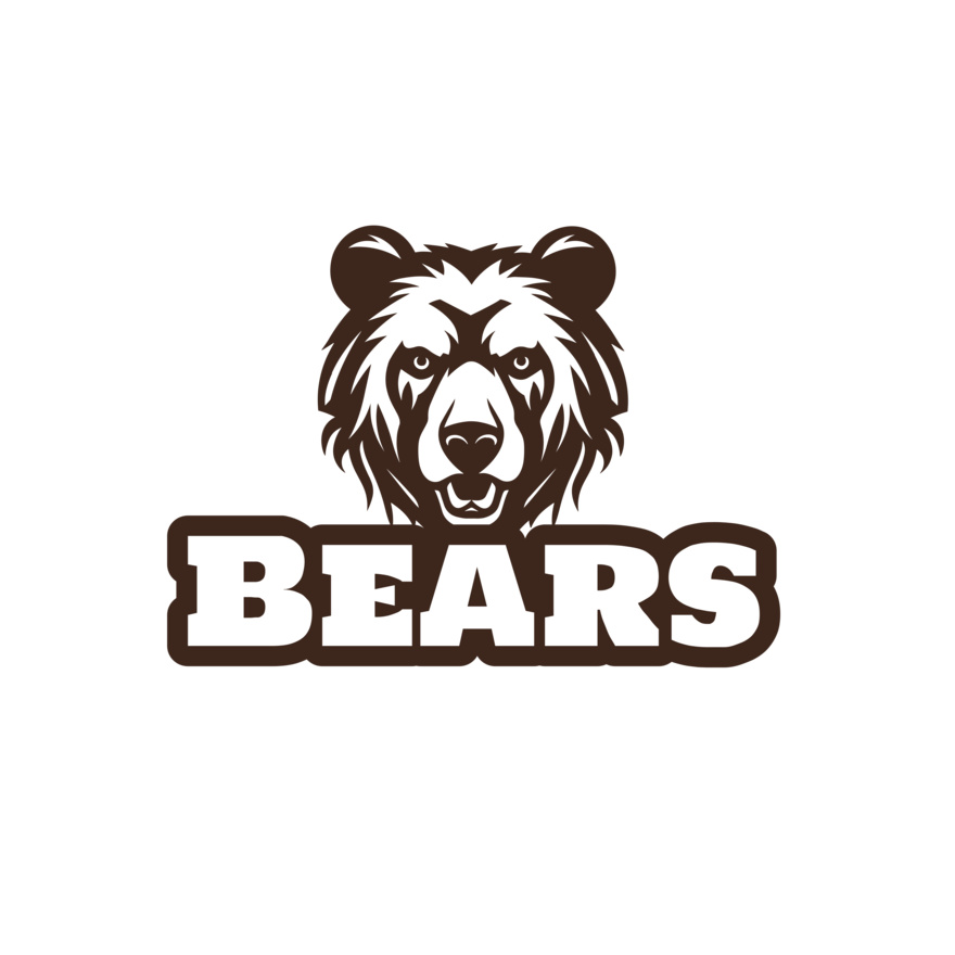 School Bears 02 Thumbnail