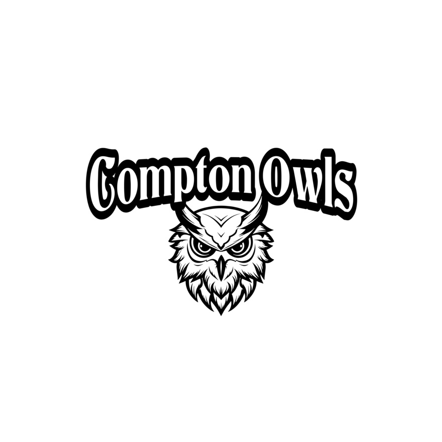 School Owls 02 Thumbnail