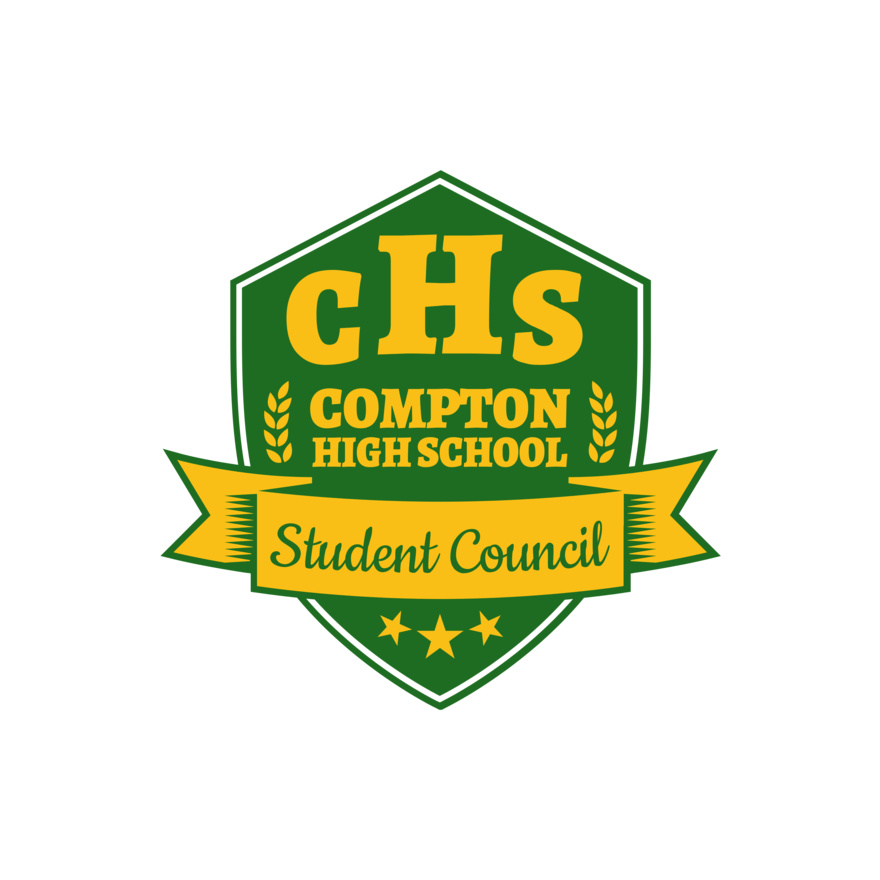 Student Council 02 Thumbnail