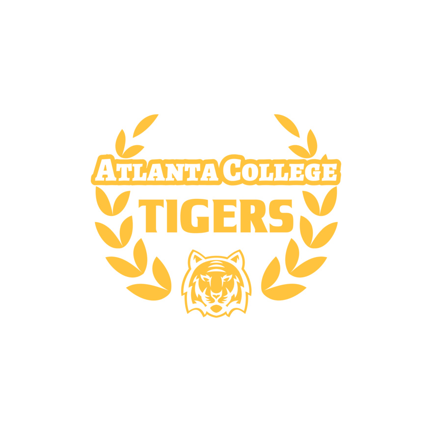 School Tigers 04 Thumbnail