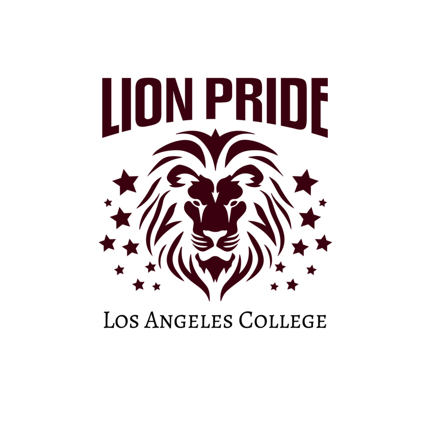 School Lions 07 Thumbnail