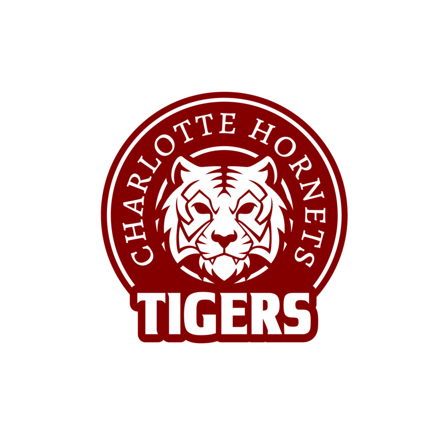 School Tigers 05 Thumbnail