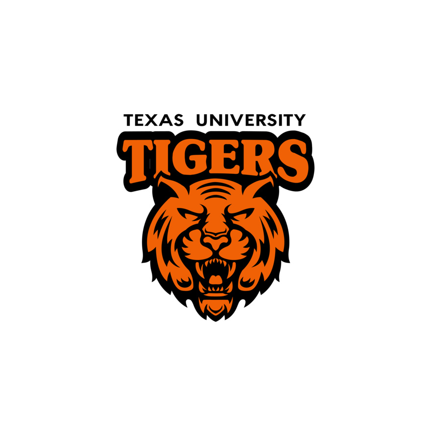 School Tigers 06 Thumbnail