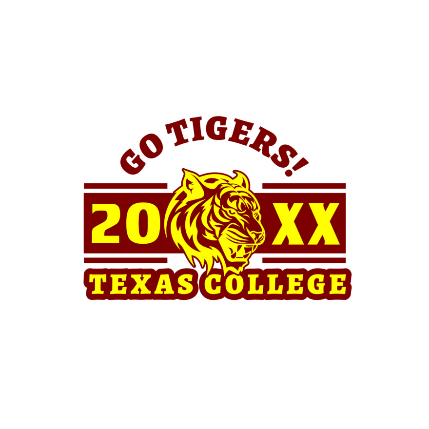 School Tigers 08 Thumbnail