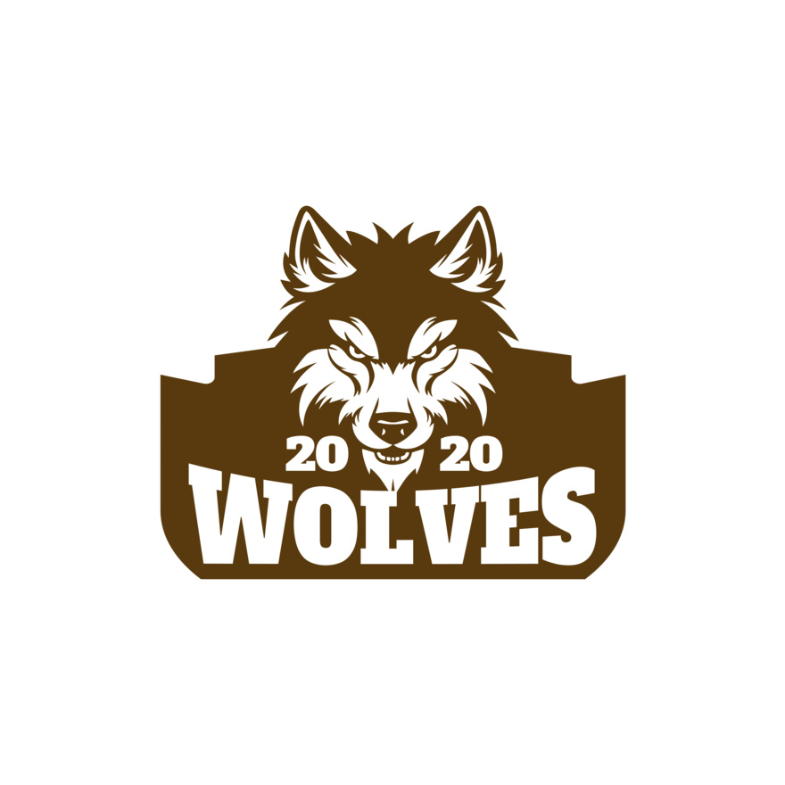 School Wolves 03 Thumbnail