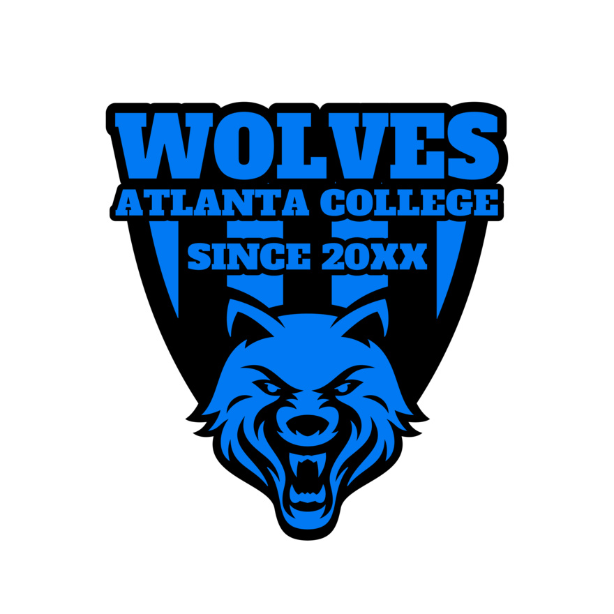 School Wolves 06 Thumbnail