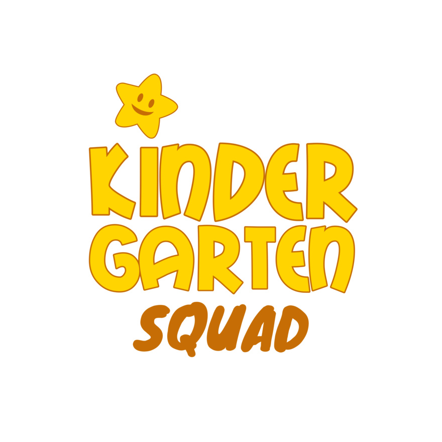 Kindergarten 02 Thumbnail