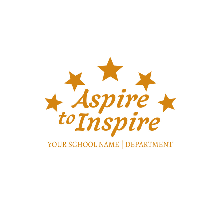 School Statement 03 Thumbnail