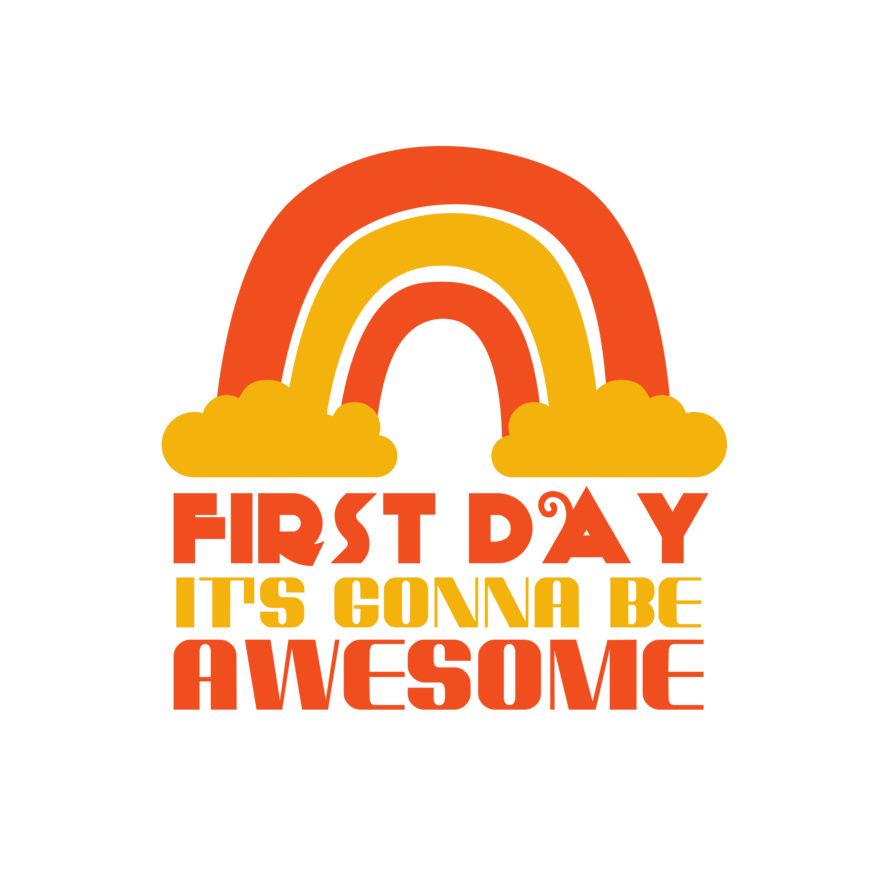 School Statement 04 Thumbnail