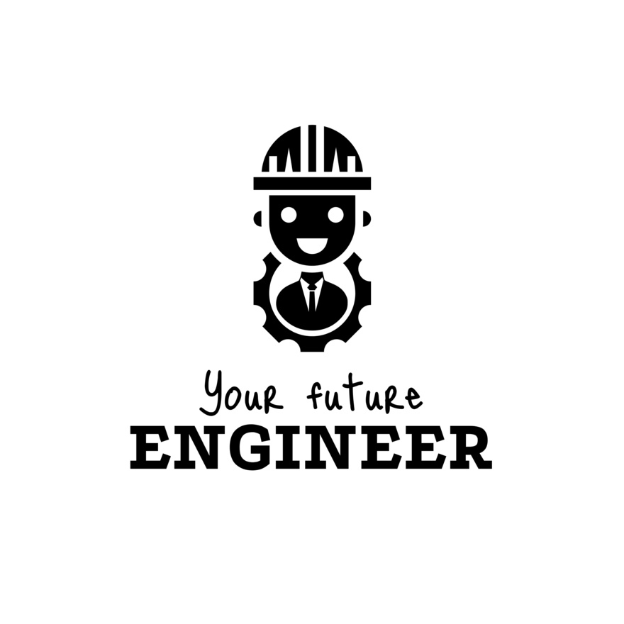 School Statement 07 Thumbnail