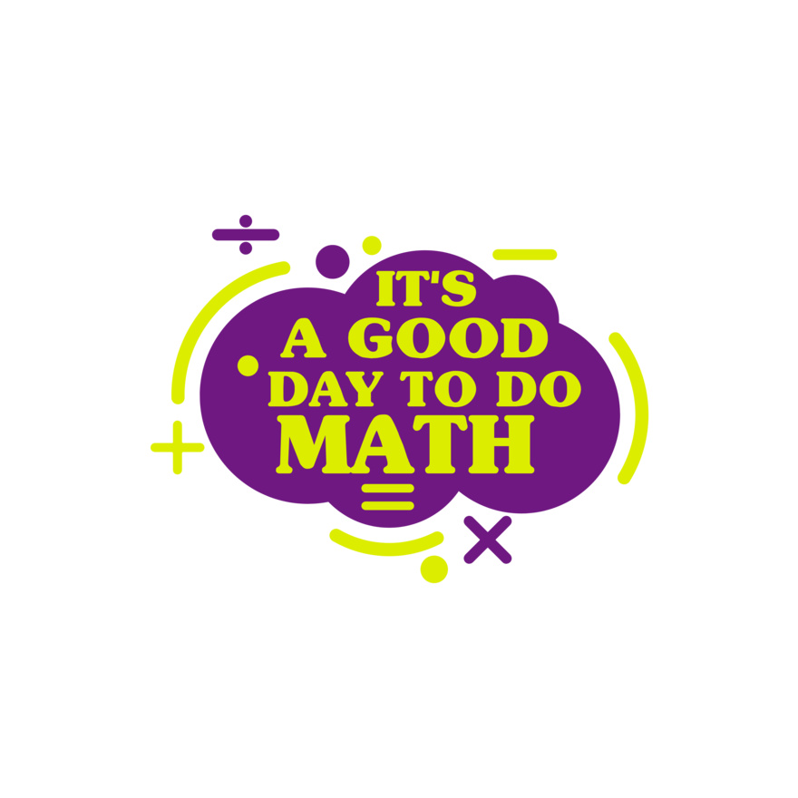 School Statement 10 Thumbnail