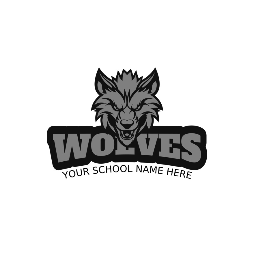 School Wolves 07 Thumbnail