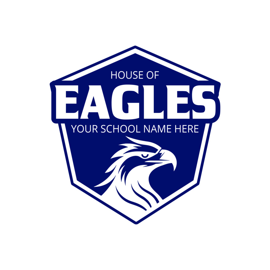 School Eagles 09 Thumbnail