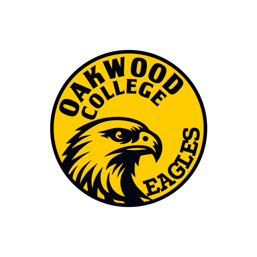 School Eagles 10 Thumbnail