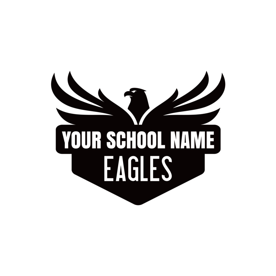 School Eagles 11 Thumbnail