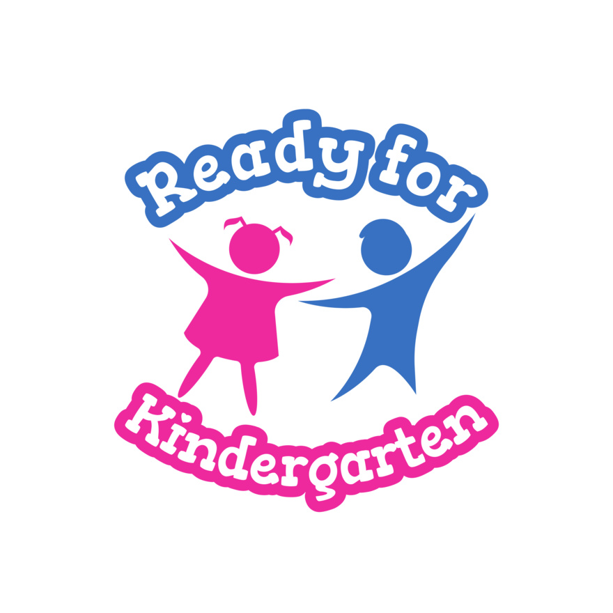 School Statement 15 Thumbnail