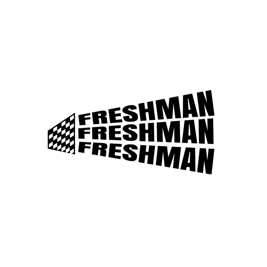 School Freshman 01 Thumbnail